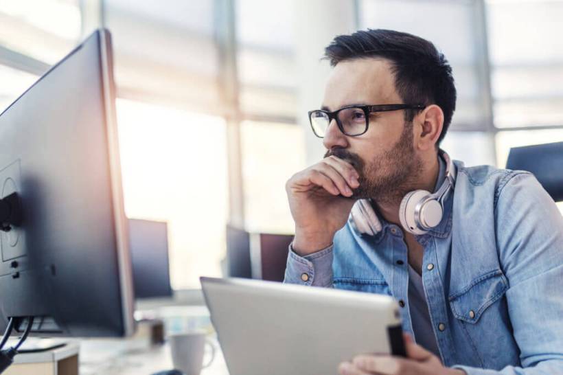 adobestock_198255754-1024x683